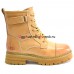 UGG BAKER BOOT WOMENS CHESTNUT