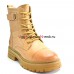 UGG BAKER BOOT WOMENS CHESTNUT