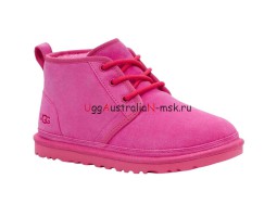 UGG WOMEN'S NEUMEL ROSE