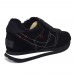 UGG NIKE DUNE BLACK