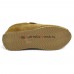 UGG NIKE DUNE CHESTNUT