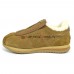 UGG NIKE DUNE CHESTNUT