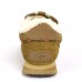 UGG NIKE DUNE CHESTNUT