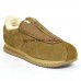 UGG NIKE DUNE CHESTNUT