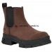 UGG ASHTON CHELSEA BOOT BURNT CEDAR