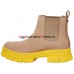 UGG ASHTON CHELSEA BOOT SAND