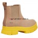 UGG ASHTON CHELSEA BOOT SAND