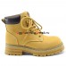 UGG TROPHY BOOT WOMENS CHESTNUT