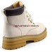 UGG TROPHY BOOT WOMENS SAND