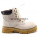 UGG TROPHY BOOT WOMENS SAND