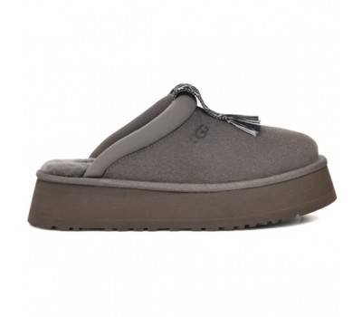 UGG WOMEN'S TAZZLE CHARCOAL