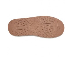 UGG WOMEN'S TAZZLE CHESTNUT