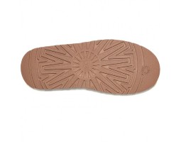 UGG WOMEN'S TAZZLE CHESTNUT