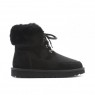 UGG LIANA BOOT BLACK