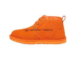 UGG WOMEN'S NEUMEL CALIFORNIA POPPY