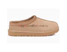 UGG WOMEN'S TASMAN SLIPPER SAND TNL