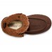 UGG FUNKARRA CABIN CUFF BURNT CEDAR