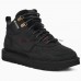 UGG HIGHLAND HI GTX BLACK