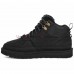 UGG HIGHLAND HI GTX BLACK