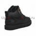 UGG HIGHLAND HI GTX BLACK