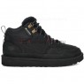 UGG HIGHLAND HI GTX BLACK