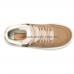 UGG HIGHLAND HI GTX SAND