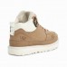 UGG HIGHLAND HI GTX SAND