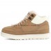 UGG HIGHLAND HI GTX SAND