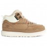 UGG HIGHLAND HI GTX SAND