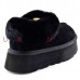 UGG MATE REVIVAL BLACK