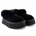 UGG MATE REVIVAL BLACK