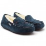 UGG MENS ASCOT NAVY