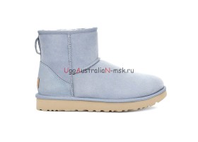  UGG CLASSIC MINI FRESH AIR